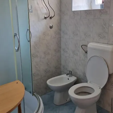 Juraj