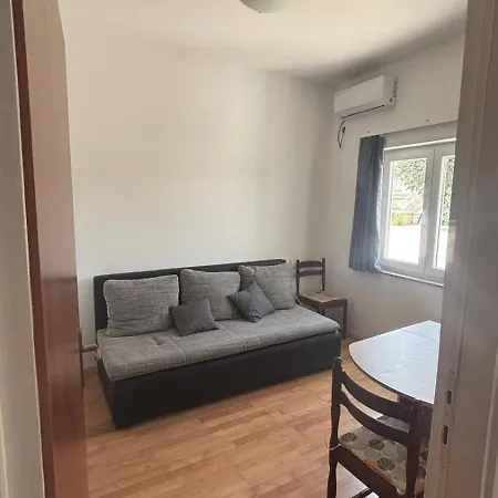 Apartment Juraj *